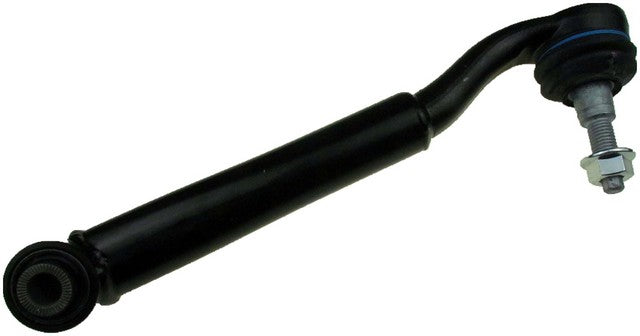 Dorman - OE Solutions Suspension Control Arm and Ball Joint Assembly  526-259