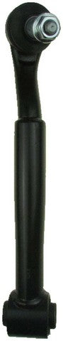 Dorman - OE Solutions Suspension Control Arm and Ball Joint Assembly  526-260