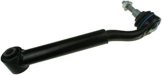 Dorman - OE Solutions Suspension Control Arm and Ball Joint Assembly  526-260