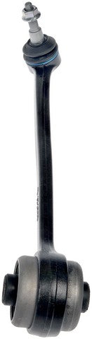 https://www.ShowMeThePartsdb.com/bin/images/Dorman/526-261-001.jpg