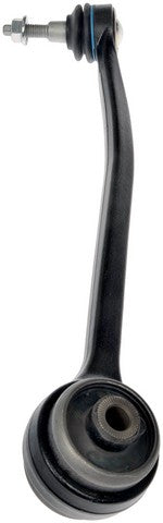 Dorman - OE Solutions Suspension Control Arm and Ball Joint Assembly  526-261