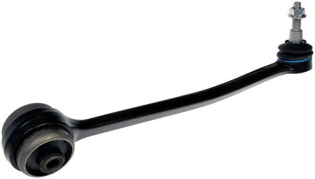 Dorman - OE Solutions Suspension Control Arm and Ball Joint Assembly  526-261