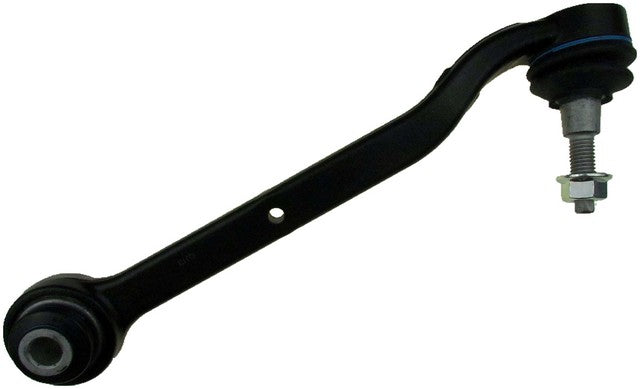 Dorman - OE Solutions Suspension Control Arm and Ball Joint Assembly  526-263