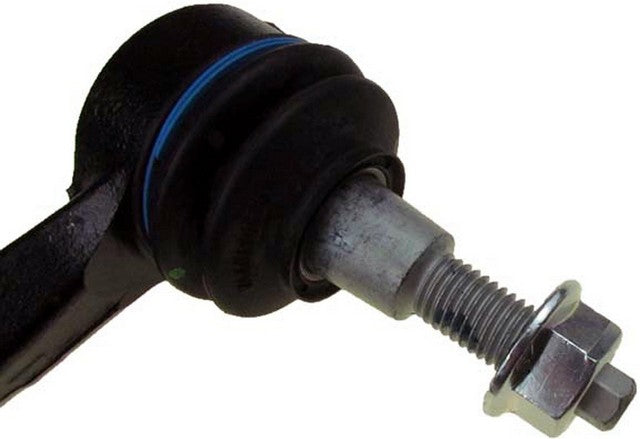https://www.ShowMeThePartsdb.com/bin/images/Dorman/526-265-005.jpg
