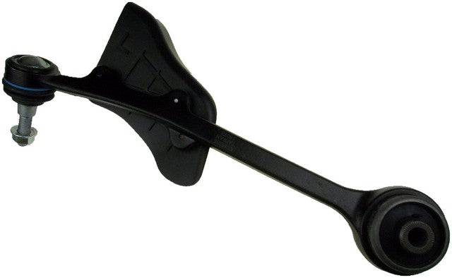 Dorman - OE Solutions Suspension Control Arm and Ball Joint Assembly  526-265