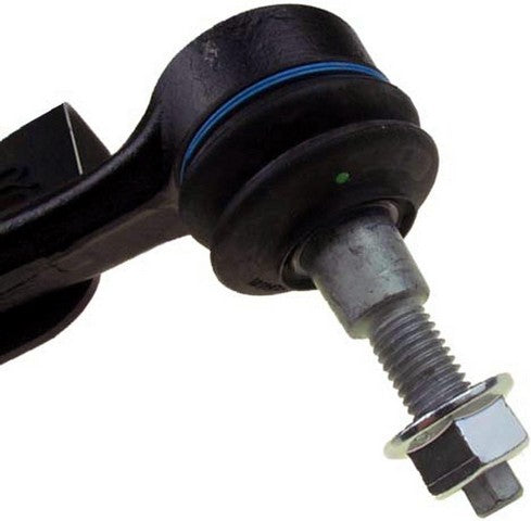 Dorman - OE Solutions Suspension Control Arm and Ball Joint Assembly  526-266