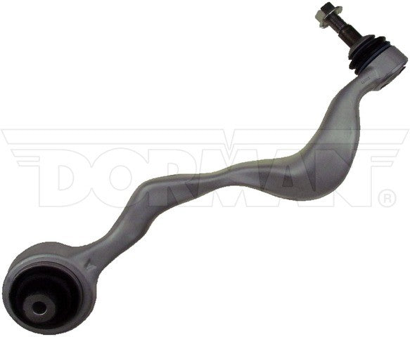 https://www.ShowMeThePartsdb.com/bin/images/Dorman/526-269-003.jpg