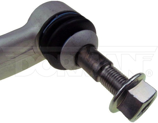 Dorman - OE Solutions Suspension Control Arm and Ball Joint Assembly  526-269