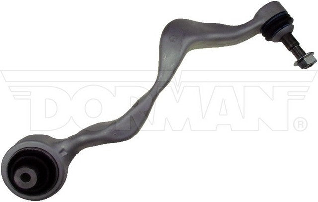 Dorman - OE Solutions Suspension Control Arm and Ball Joint Assembly  526-269