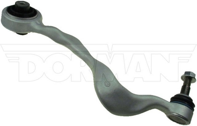 Dorman - OE Solutions Suspension Control Arm and Ball Joint Assembly  526-270
