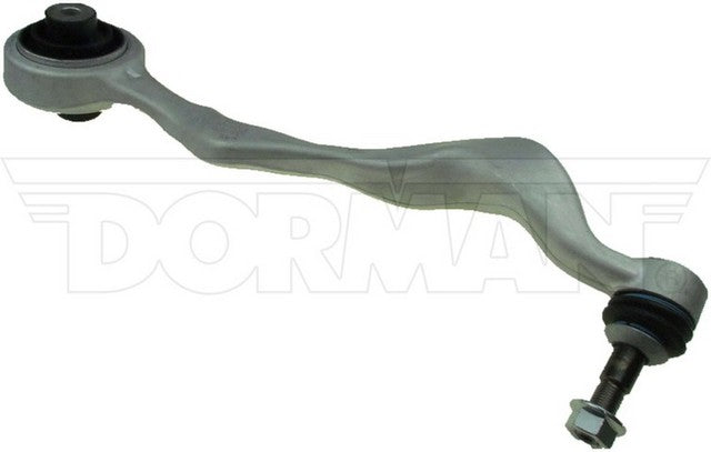 Dorman - OE Solutions Suspension Control Arm and Ball Joint Assembly  526-270