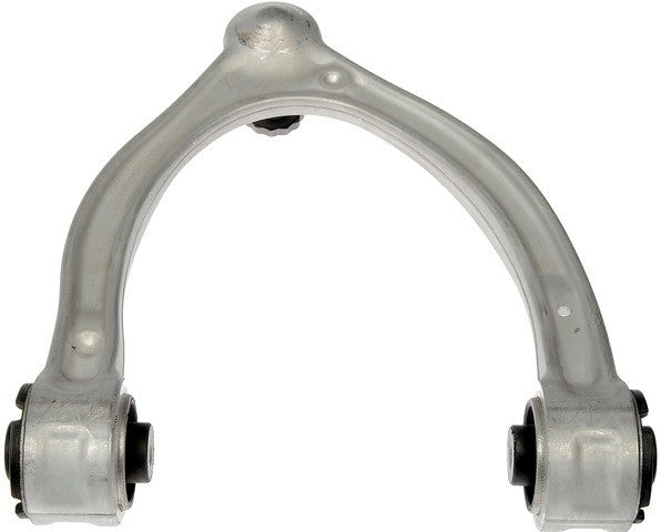 https://www.ShowMeThePartsdb.com/bin/images/Dorman/526-271-002.jpg