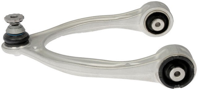 Dorman - OE Solutions Suspension Control Arm and Ball Joint Assembly  526-271