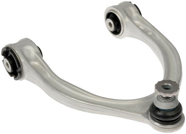 Dorman - OE Solutions Suspension Control Arm and Ball Joint Assembly  526-271