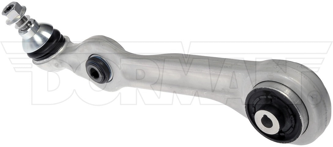 Dorman - OE Solutions Suspension Control Arm and Ball Joint Assembly  526-273