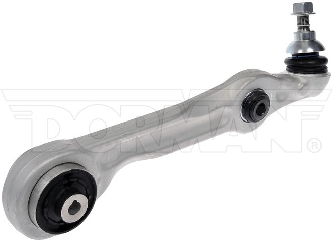 Dorman - OE Solutions Suspension Control Arm and Ball Joint Assembly  526-273