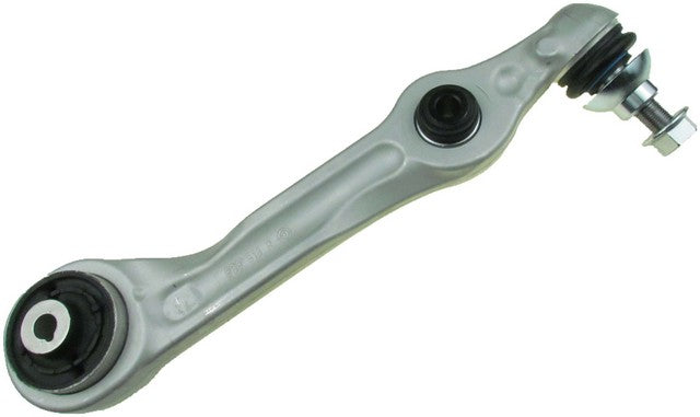 Dorman - OE Solutions Suspension Control Arm and Ball Joint Assembly  526-274