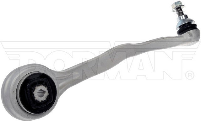Dorman - OE Solutions Suspension Control Arm and Ball Joint Assembly  526-275