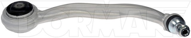 https://www.ShowMeThePartsdb.com/bin/images/Dorman/526-275-003.jpg