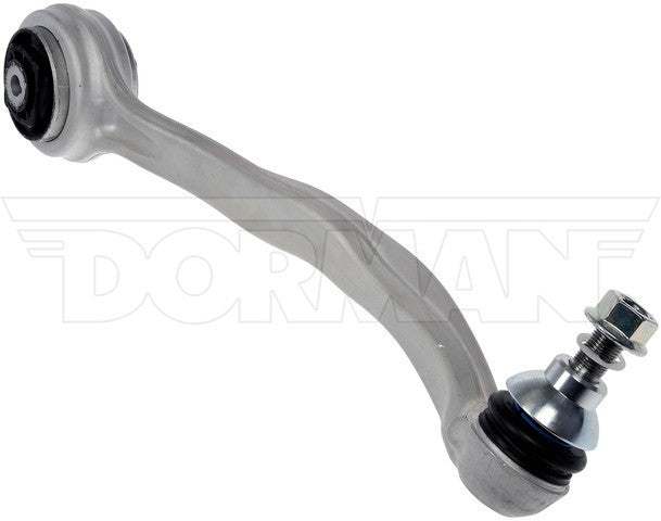 Dorman - OE Solutions Suspension Control Arm and Ball Joint Assembly  526-275