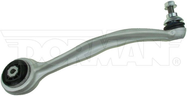 Dorman - OE Solutions Suspension Control Arm and Ball Joint Assembly  526-276