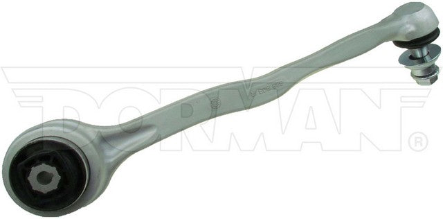 Dorman - OE Solutions Suspension Control Arm and Ball Joint Assembly  526-276