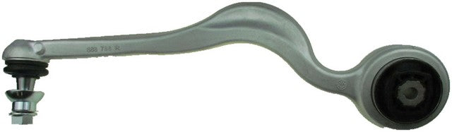 Dorman - OE Solutions Suspension Control Arm and Ball Joint Assembly  526-278