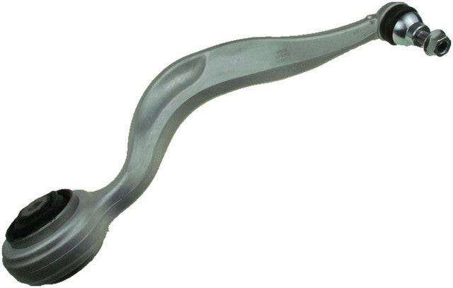 Dorman - OE Solutions Suspension Control Arm and Ball Joint Assembly  526-278