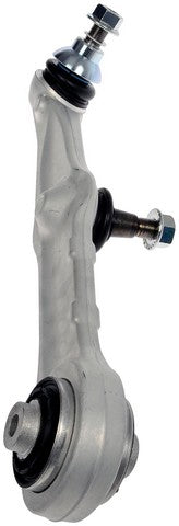 https://www.ShowMeThePartsdb.com/bin/images/Dorman/526-280-002.jpg