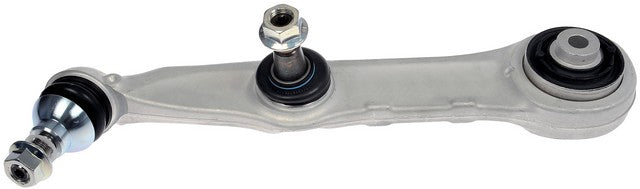 Dorman - OE Solutions Suspension Control Arm and Ball Joint Assembly  526-280