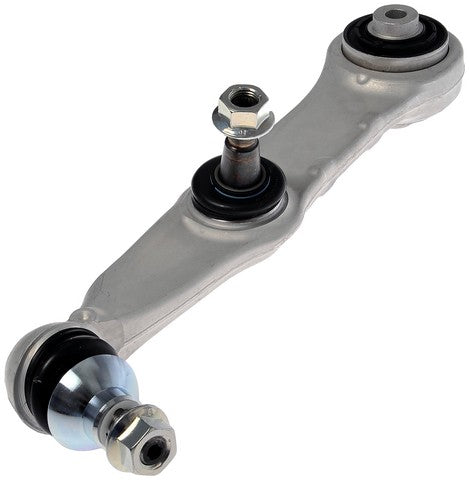 Dorman - OE Solutions Suspension Control Arm and Ball Joint Assembly  526-280