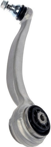 Dorman - OE Solutions Suspension Control Arm and Ball Joint Assembly  526-285
