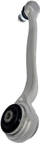 Dorman - OE Solutions Suspension Control Arm and Ball Joint Assembly  526-285