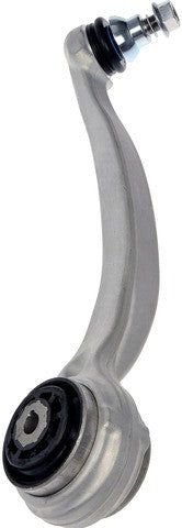 Dorman - OE Solutions Suspension Control Arm and Ball Joint Assembly  526-286