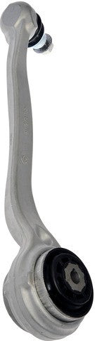 Dorman - OE Solutions Suspension Control Arm and Ball Joint Assembly  526-286