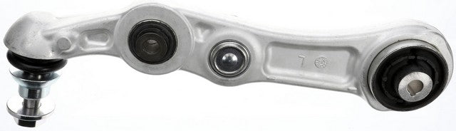 https://www.ShowMeThePartsdb.com/bin/images/Dorman/526-287-002.jpg