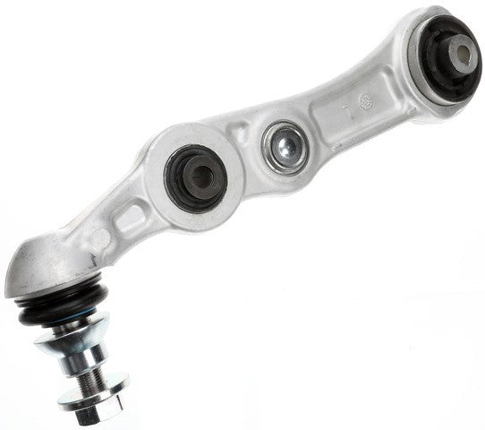 Dorman - OE Solutions Suspension Control Arm and Ball Joint Assembly  526-287