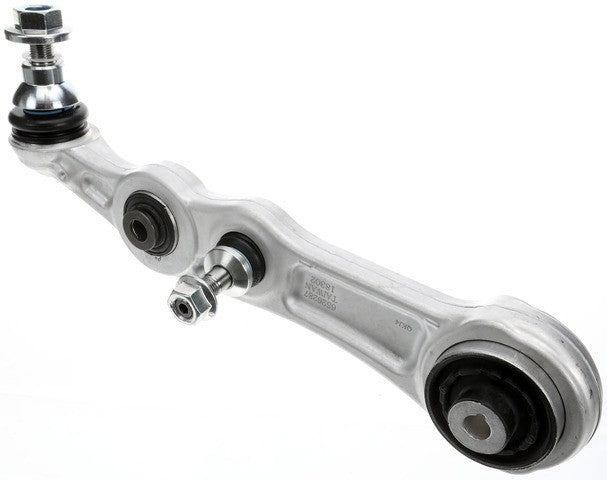 Dorman - OE Solutions Suspension Control Arm and Ball Joint Assembly  526-287