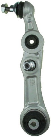 Dorman - OE Solutions Suspension Control Arm and Ball Joint Assembly  526-288