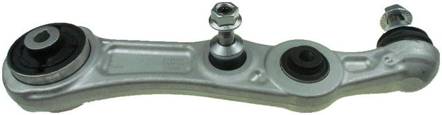 Dorman - OE Solutions Suspension Control Arm and Ball Joint Assembly  526-288