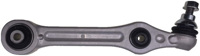 https://www.ShowMeThePartsdb.com/bin/images/Dorman/526-289-002.jpg
