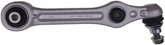 Dorman - OE Solutions Suspension Control Arm and Ball Joint Assembly  526-289