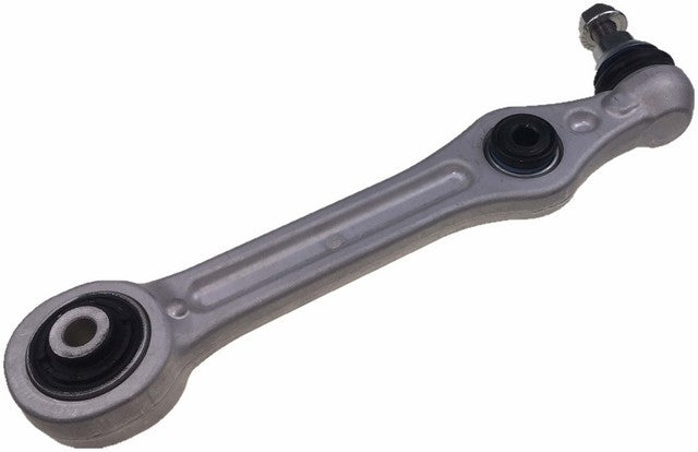 Dorman - OE Solutions Suspension Control Arm and Ball Joint Assembly  526-289