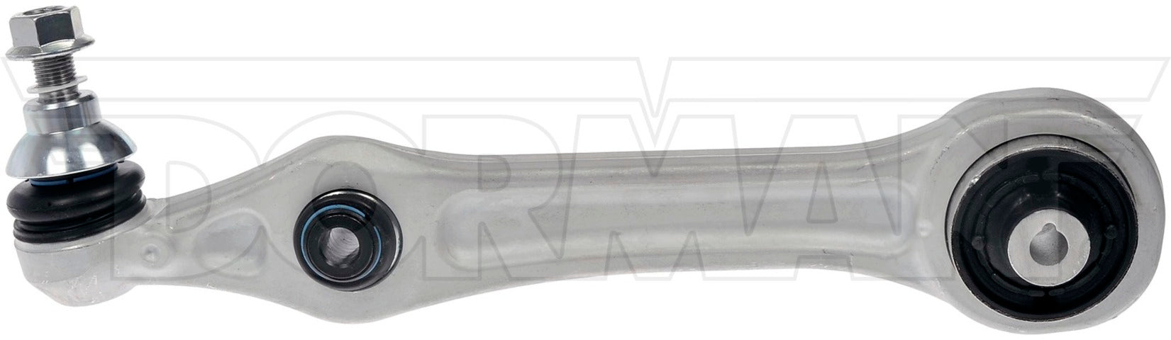https://www.ShowMeThePartsdb.com/bin/images/Dorman/526-290-002.jpg