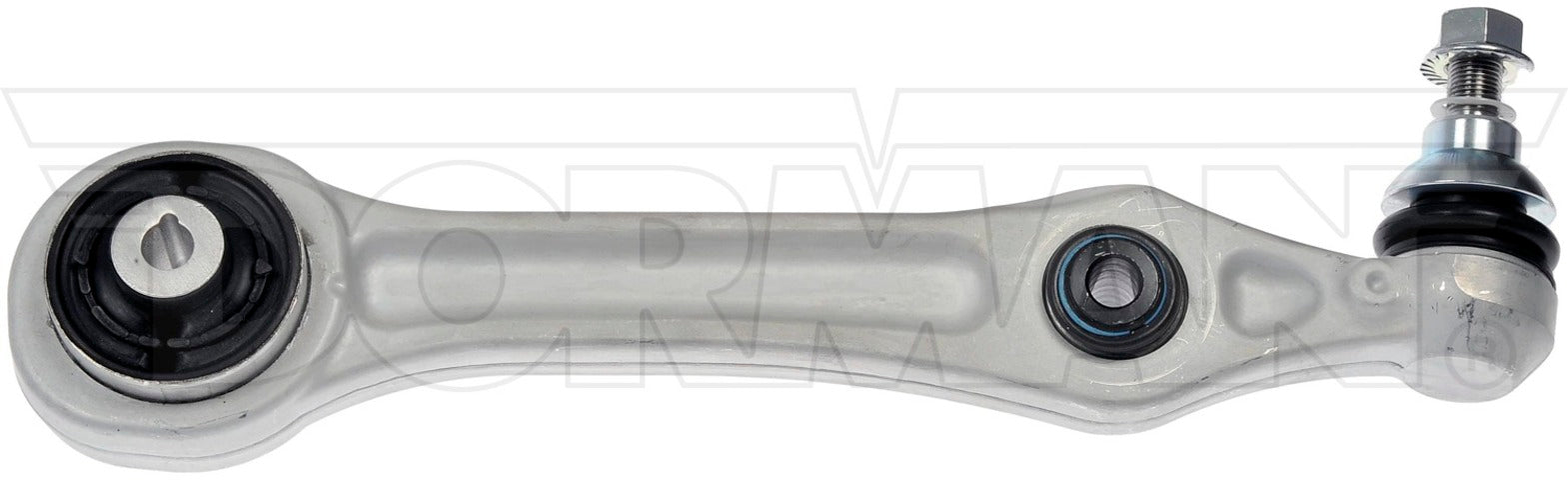 Dorman - OE Solutions Suspension Control Arm and Ball Joint Assembly  526-290