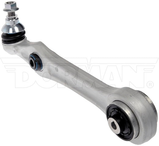 Dorman - OE Solutions Suspension Control Arm and Ball Joint Assembly  526-290
