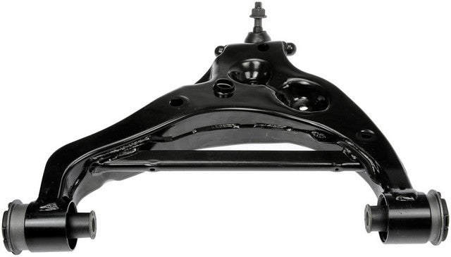 Dorman - OE Solutions Suspension Control Arm and Ball Joint Assembly  526-291