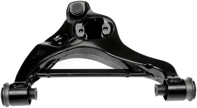 Dorman - OE Solutions Suspension Control Arm and Ball Joint Assembly  526-291