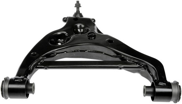 Dorman - OE Solutions Suspension Control Arm and Ball Joint Assembly  526-292