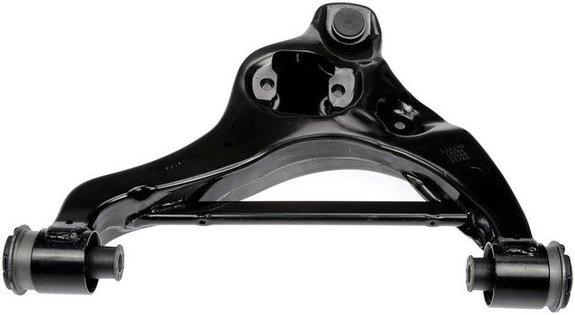 Dorman - OE Solutions Suspension Control Arm and Ball Joint Assembly  526-292